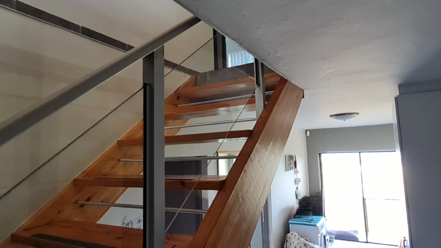 3 Bedroom Property for Sale in Hartenbos Heuwels Western Cape